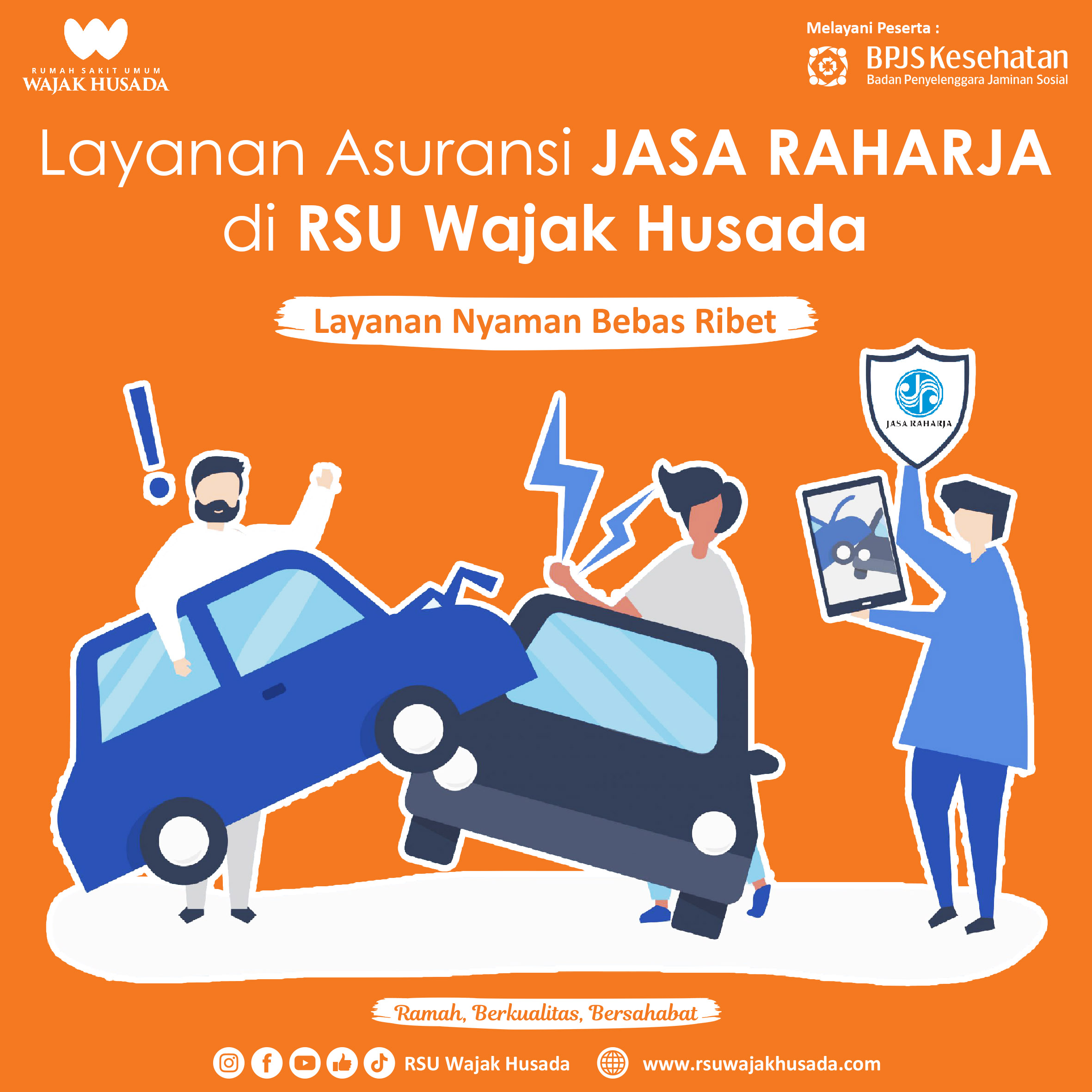 ASURANSI KESEHATAN